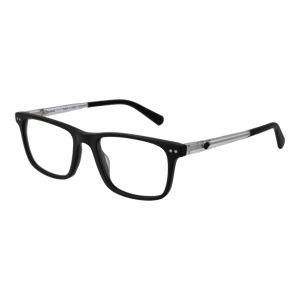 Harley-Davidson Montura de gafas HD50034 002 52