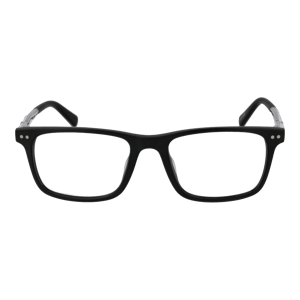 Harley-Davidson Montura de gafas HD50034 002 52