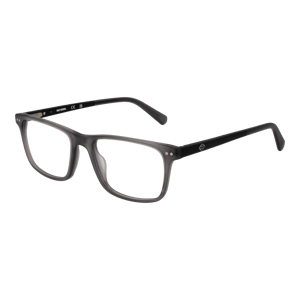 Harley-Davidson Montura de gafas HD50034 020 52