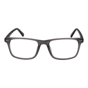 Harley-Davidson Montura de gafas HD50034 020 52
