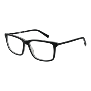 Harley-Davidson Montura de gafas HD50048 003 55