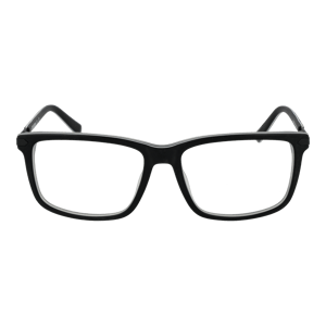 Harley-Davidson Montura de gafas HD50048 003 55