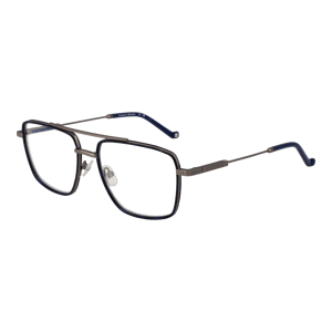 Hackett Bespoke Montura de gafas HEB317 910 55