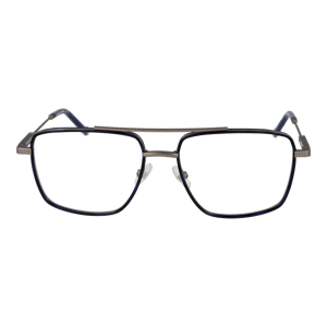 Hackett Bespoke Montura de gafas HEB317 910 55