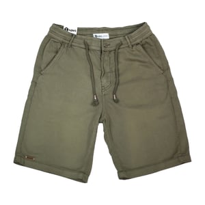 Bermudas Cortas Easy SPRB-HT2021 para Hombre