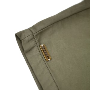 Bermudas Cortas Easy SPRB-HT2021 para Hombre