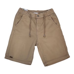 Bermudas Cortas Easy SPRB-HT2021 para Hombre