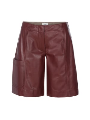 Pantalones cortos Bally