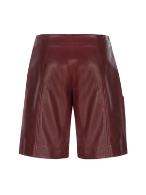 Pantalones cortos Bally