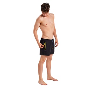 Bañador Medio MUEM0472 para Hombre