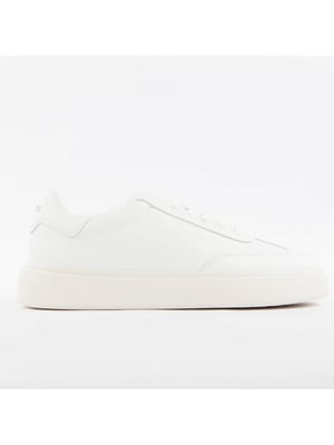 Zapatillas Guess para hombre con monograma