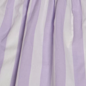 Vestido de Tirantes 602006 para Bebé Niña