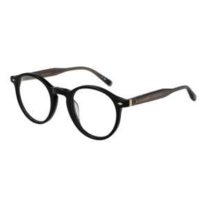 Scotch & Soda Montura de Gafas SS3039 001 54
