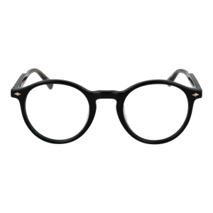 Scotch & Soda Montura de Gafas SS3039 001 54
