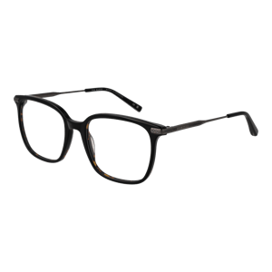 Ted Baker Montura de Gafas TB8295 900 54