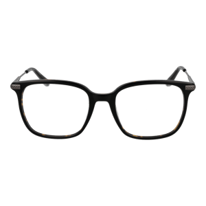 Ted Baker Montura de Gafas TB8295 900 54
