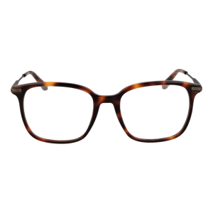 Ted Baker Montura de Gafas TB8295 407 54