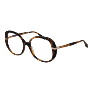 Scotch & Soda Montura de Gafas SS3032 104 54