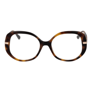 Scotch & Soda Montura de Gafas SS3032 104 54