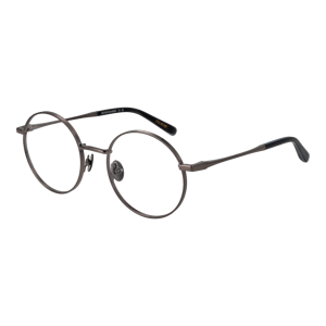 Scotch & Soda Montura de Gafas SS2022 900 50