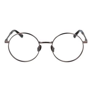 Scotch & Soda Montura de Gafas SS2022 900 50