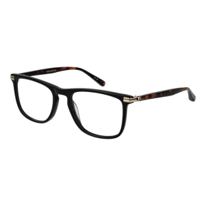 Scotch & Soda Montura de Gafas SS4032 001 49