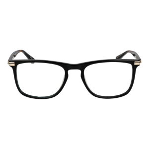 Scotch & Soda Montura de Gafas SS4032 001 49