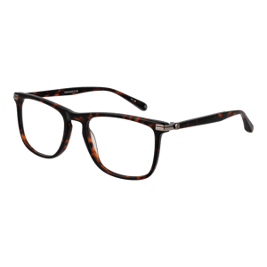 Scotch & Soda Montura de Gafas SS4032 104 54