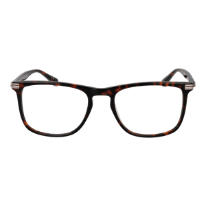 Scotch & Soda Montura de Gafas SS4032 104 54