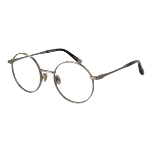 Scotch & Soda Montura de Gafas SS2022 910 50