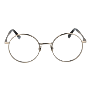 Scotch & Soda Montura de Gafas SS2022 910 50