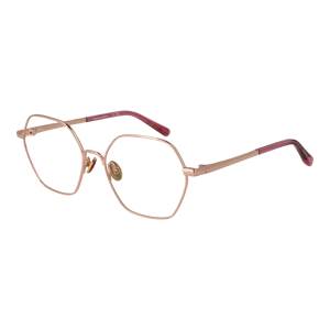 Scotch & Soda Montura de Gafas SS1025 401 53