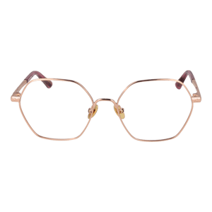 Scotch & Soda Montura de Gafas SS1025 401 53