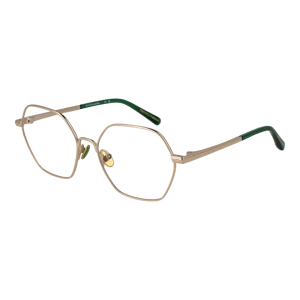 Scotch & Soda Montura de Gafas SS1025 405 53