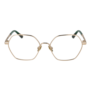 Scotch & Soda Montura de Gafas SS1025 405 53