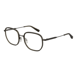 Ted Baker Montura de Gafas TB4351 937 53