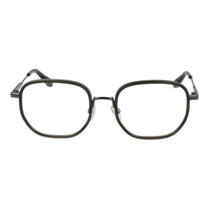 Ted Baker Montura de Gafas TB4351 937 53