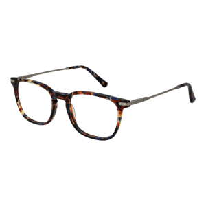 Savile Row Montura de gafas SRO-028 105 51
