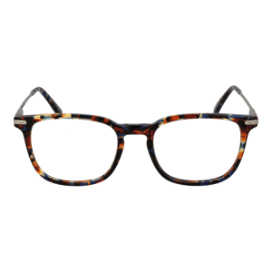 Savile Row Montura de gafas SRO-028 105 51