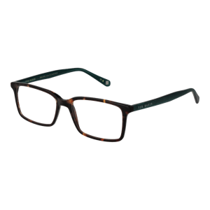 Ted Baker Montura de Gafas TB8118 145 52