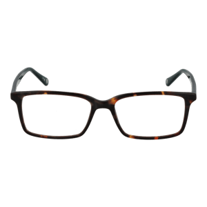 Ted Baker Montura de Gafas TB8118 145 52