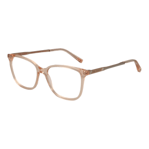 Ted Baker Montura de Gafas TB9220 202 50