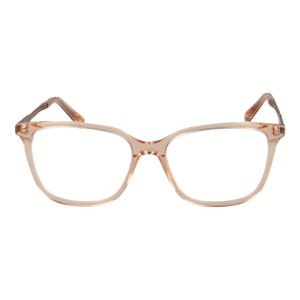 Ted Baker Montura de Gafas TB9220 202 50
