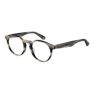 Scotch & Soda Montura de Gafas SS4009 815 49