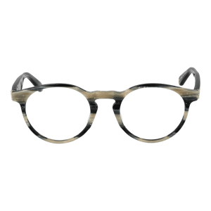 Scotch & Soda Montura de Gafas SS4009 815 49