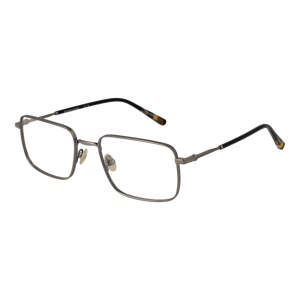 Scotch & Soda Montura de Gafas SS2025 900 53