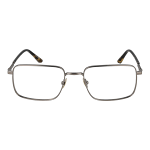 Scotch & Soda Montura de Gafas SS2025 900 53