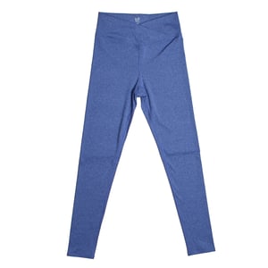 Leggings Cintura Cruzada 759696 para Niña
