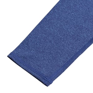 Leggings Cintura Cruzada 759696 para Niña