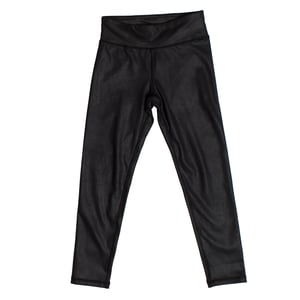 Leggings Efecto Piel 816735 para Niña